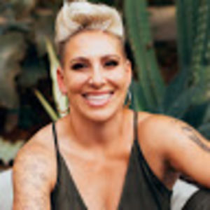 Meet your Posher, Frankie